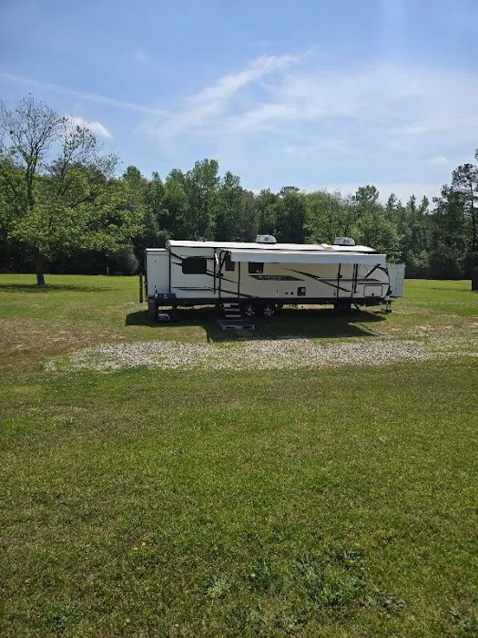 Country Living Rv Park Picture 7