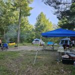 Salem Oaks Mobile Home Park