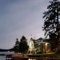 Blue Creek RV Park ico