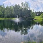 Greenwood Campground