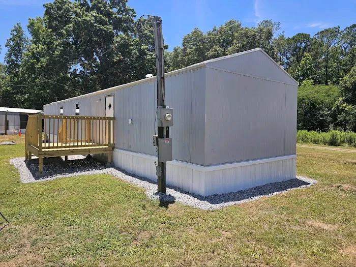 Sylacauga Estates Picture 1