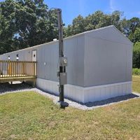 Sylacauga Estates ico