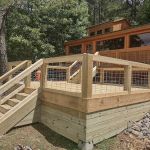 Logan Landing RV Resort and Cabins