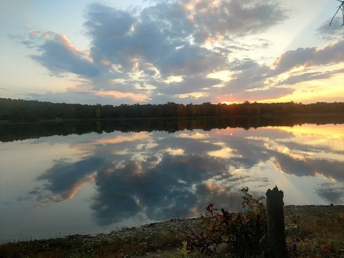 Camp Kirby Picture 2