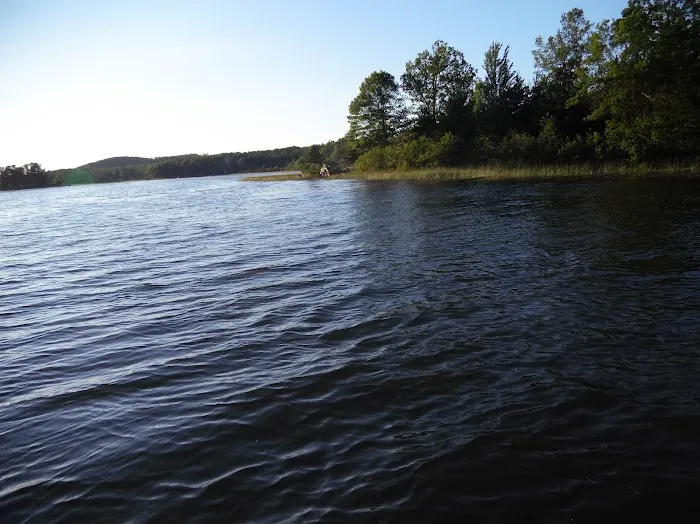 Camp Kirby Picture 5