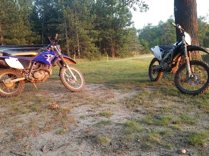 Camp Kirby Picture 6