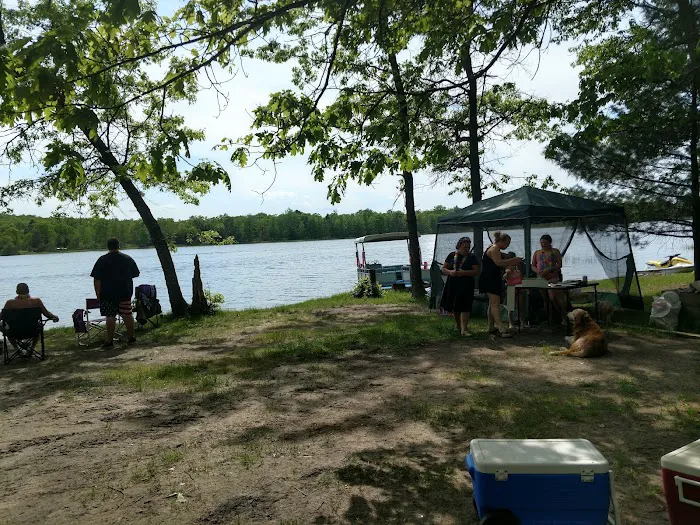 Camp Kirby Picture 7