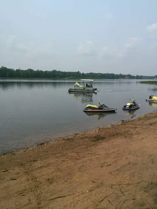 Camp Kirby Picture 8