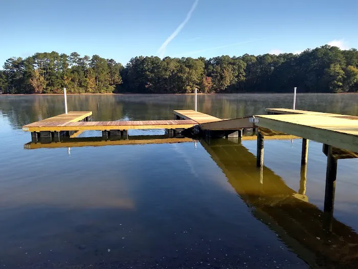 BayPoint RV Park Picture 1