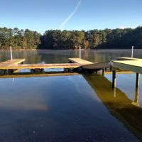 BayPoint RV Park ico