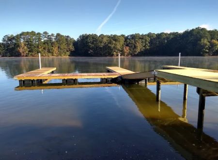 BayPoint RV Park