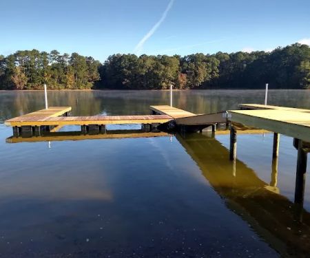 BayPoint RV Park