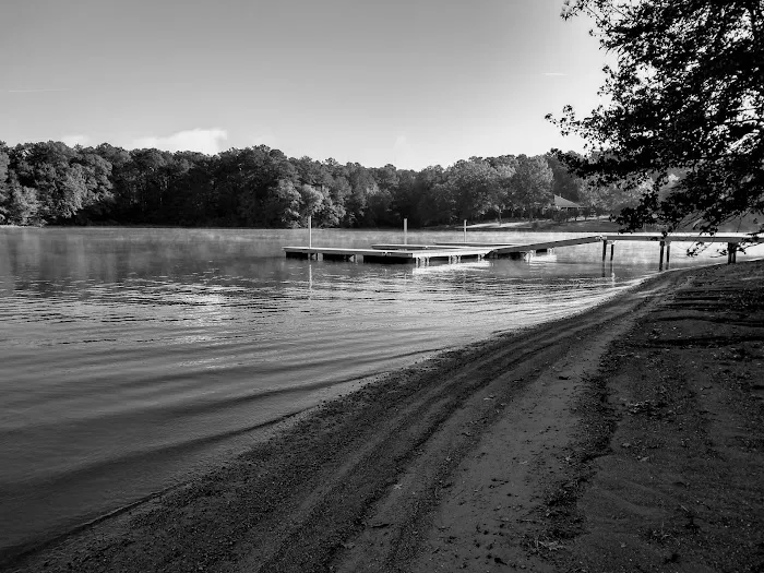 BayPoint RV Park Picture 4