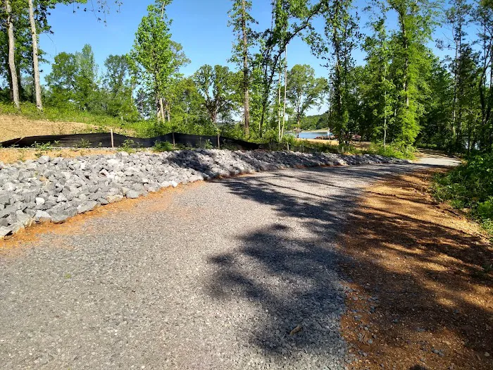 BayPoint RV Park Picture 6