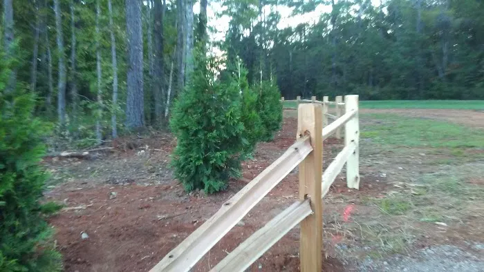 BayPoint RV Park Picture 7
