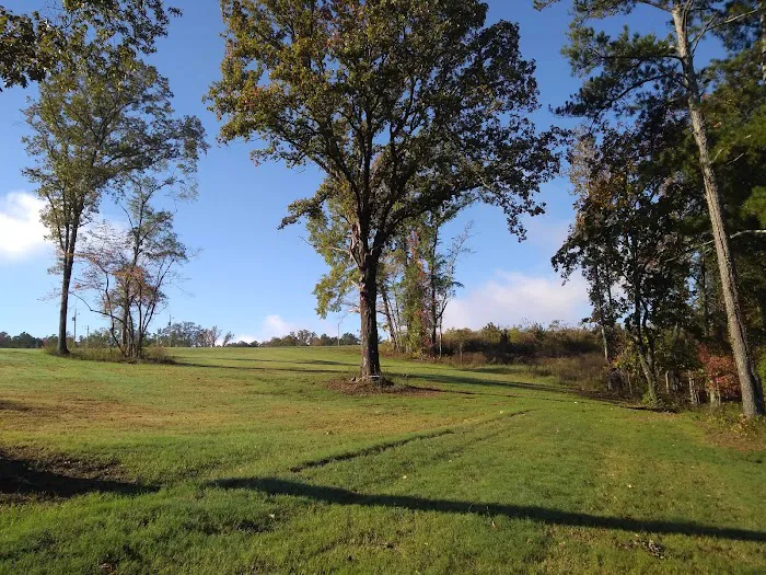 BayPoint RV Park Picture 10