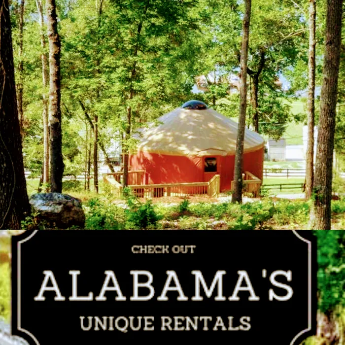 Clear Creek Cove RV Resort Picture 6