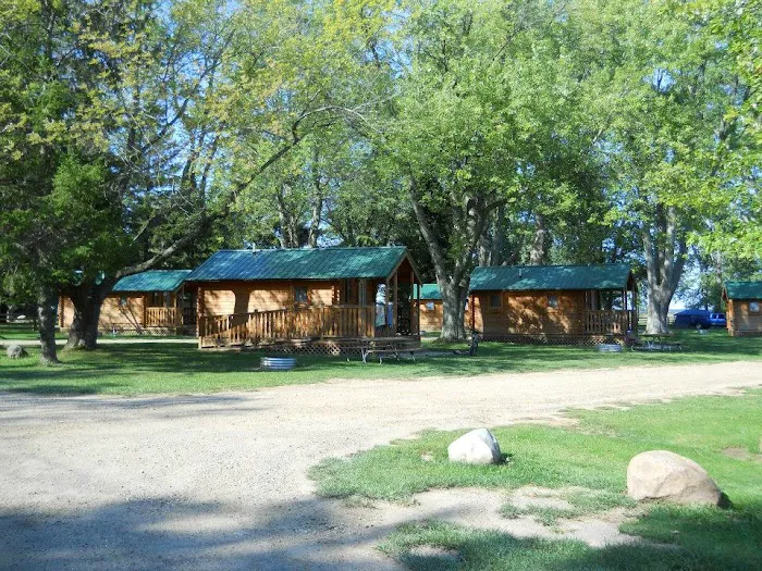 Stafford County Park Picture 3