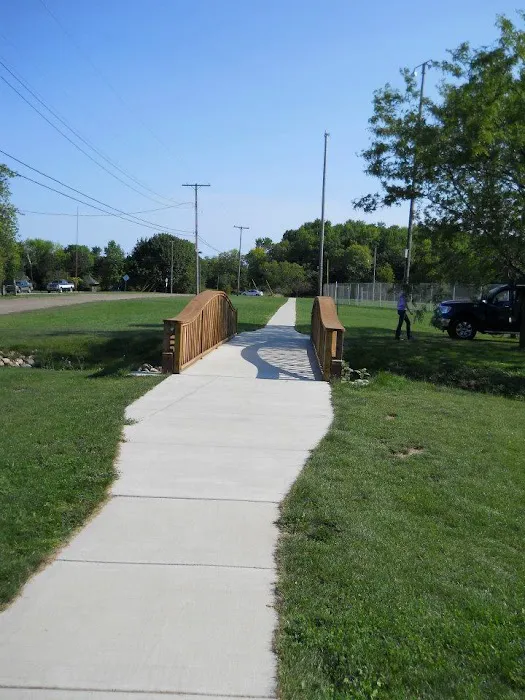 Stafford County Park Picture 7