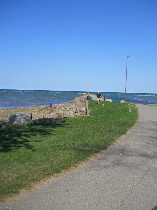 Stafford County Park Picture 8