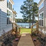 Weko Beach Campground