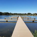Lay Lake Camp LLC