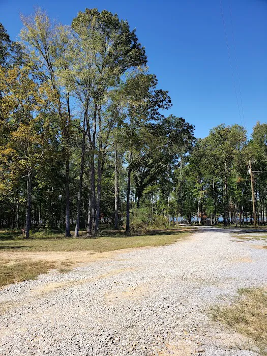 Lay Lake Camp LLC Picture 2