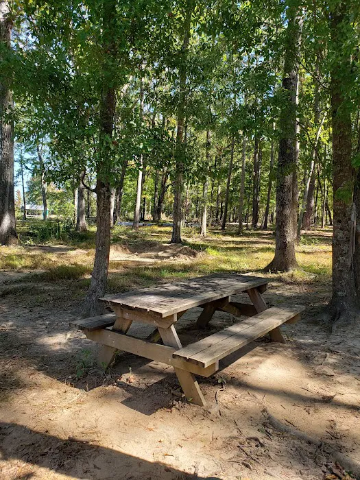 Lay Lake Camp LLC Picture 3