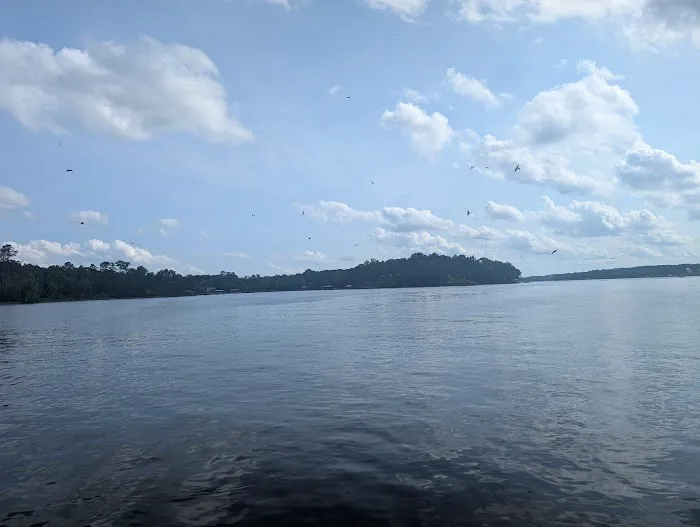 Lay Lake Camp LLC Picture 6