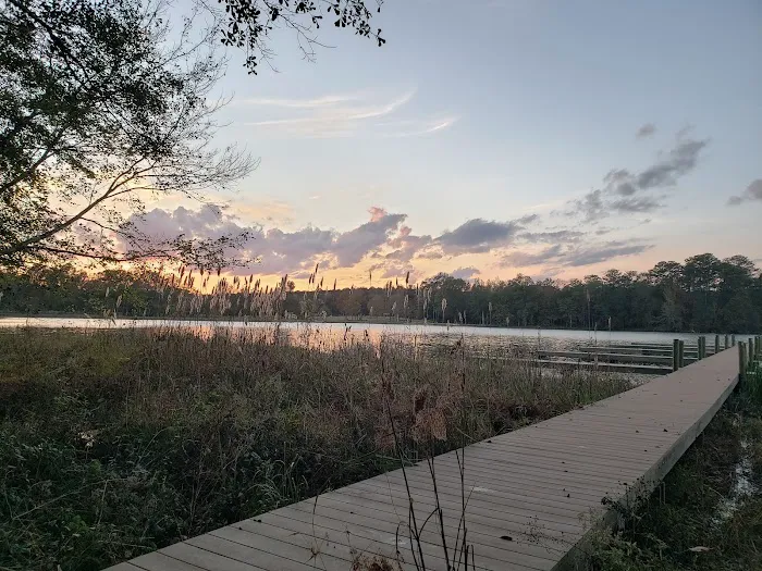 Lay Lake Camp LLC Picture 7