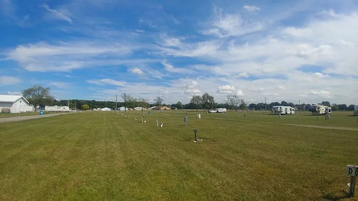 LPCF Campground Picture 1