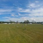 LPCF Campground