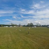 LPCF Campground ico