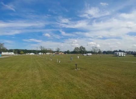 LPCF Campground