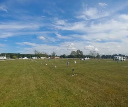 LPCF Campground