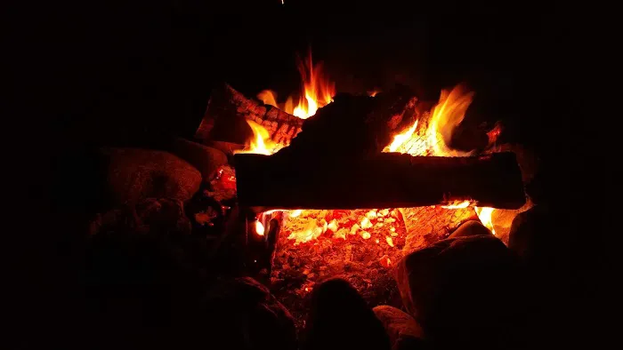LPCF Campground Picture 4