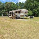 T & L RV