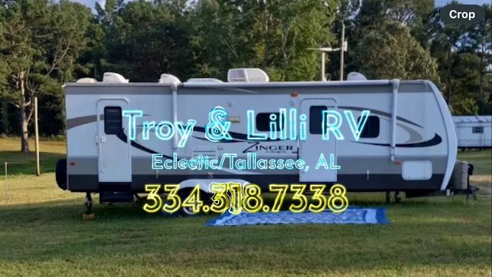 T & L RV Picture 3
