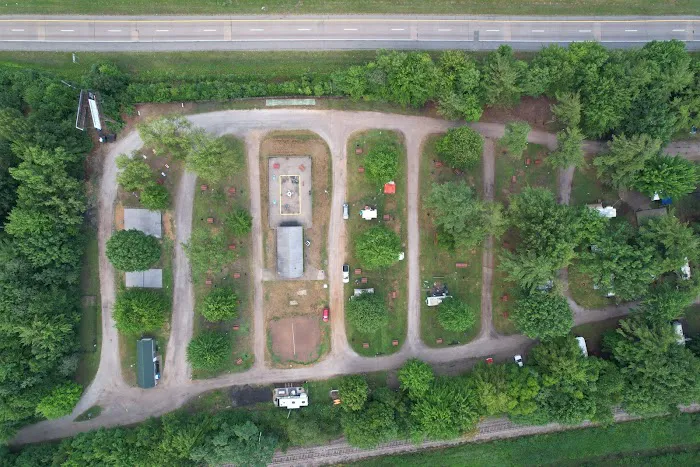 Highway to Haven Family Campground Picture 9