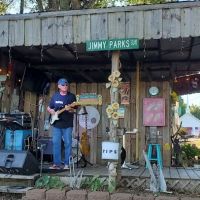 Coosa river rv park ico