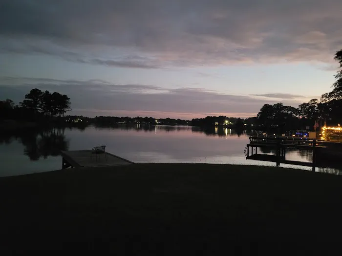 Coosa river rv park Picture 4