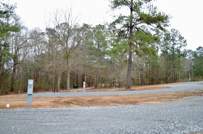 Starlit Hollow RV Park Picture 5