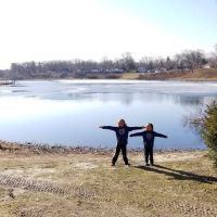 Irish Acres RV LLC ico