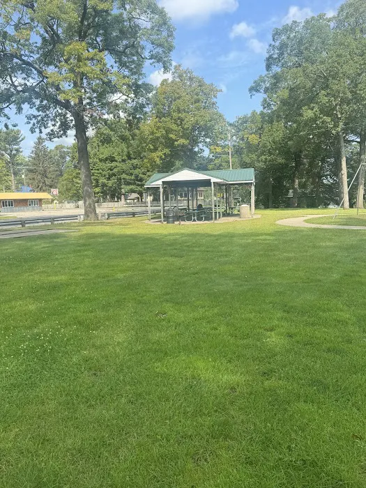 Irish Acres RV LLC Picture 3