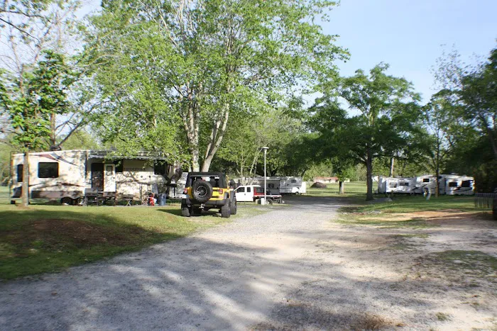 Irish Acres RV LLC Picture 6
