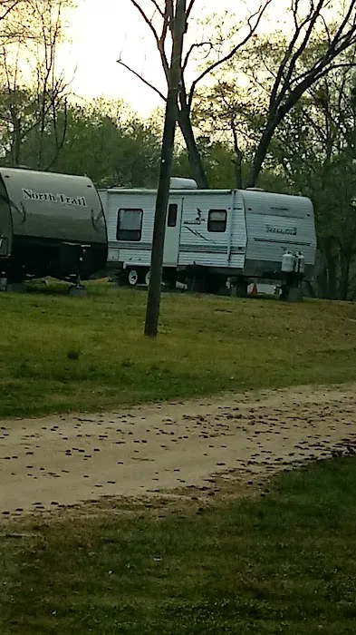 Irish Acres RV LLC Picture 9