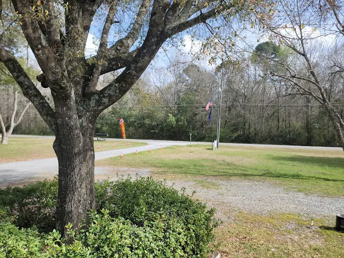 Irish Acres RV LLC Picture 8