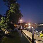 Fisherman's Landing Inc
