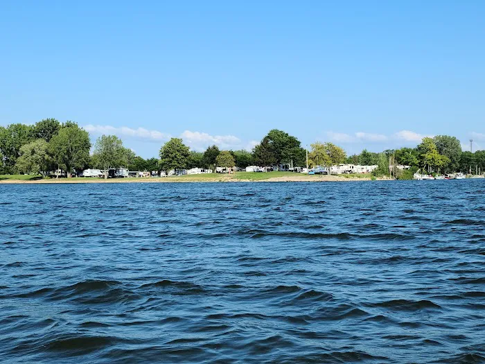 Fisherman's Landing Inc Picture 2
