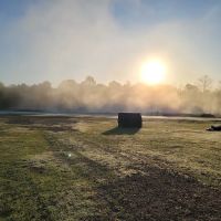 Honeysuckle Farm RV Park ico